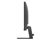 Philips Evnia 24M2N3200NF/00 - 1355551 - zdjęcie 3